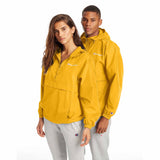 Champion Champion Stadium Packable Jacket manteau de pluie unisexe à enfiler