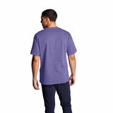 Champion Champion T-shirt Classic Graphic Small Script Logo pour homme