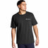 Champion Champion T-shirt Classic Graphic Small Script Logo pour homme