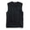 Champion Champion T-shirt Muscle Tee classique pour homme