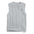 Champion Champion T-shirt Muscle Tee classique pour homme