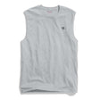 Champion Champion T-shirt Muscle Tee classique pour homme