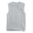 Champion Champion T-shirt Muscle Tee classique pour homme
