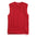 Champion Champion T-shirt Muscle Tee classique pour homme