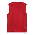 Champion Champion T-shirt Muscle Tee classique pour homme