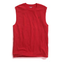 Champion Champion T-shirt Muscle Tee classique pour homme