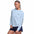 Champion Champion T-shirt The Classic Long Sleeve Tee à manches longues femme