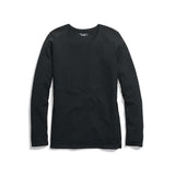 Champion Champion T-shirt manches longues pour femme
