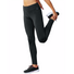 Champion Champion Tech Fleece pantalon legging sport femme