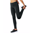 Champion Champion Tech Fleece pantalon legging sport femme