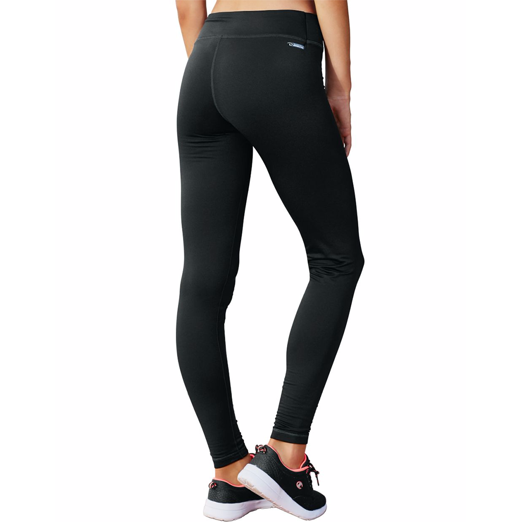 Champion Champion Tech Fleece pantalon legging sport femme