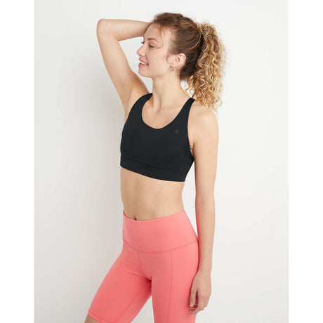 Champion Champion The Absolute Max soutien-gorge sport