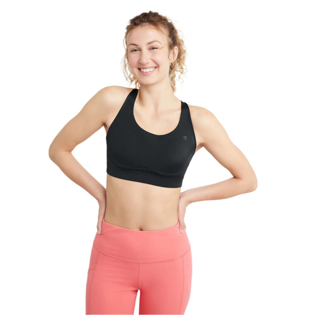 Champion Champion The Absolute Max soutien-gorge sport
