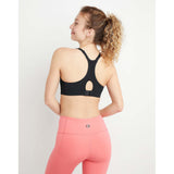 Champion Champion The Absolute Max soutien-gorge sport