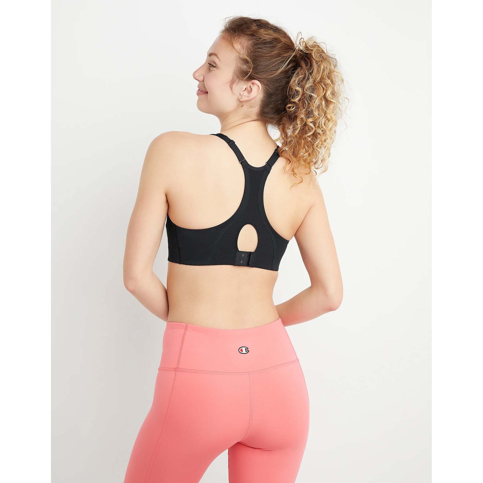 Champion Champion The Absolute Max soutien-gorge sport