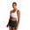 Champion Champion The Absolute Workout soutien-gorge sport