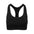 Champion Champion The Absolute Workout soutien-gorge sport