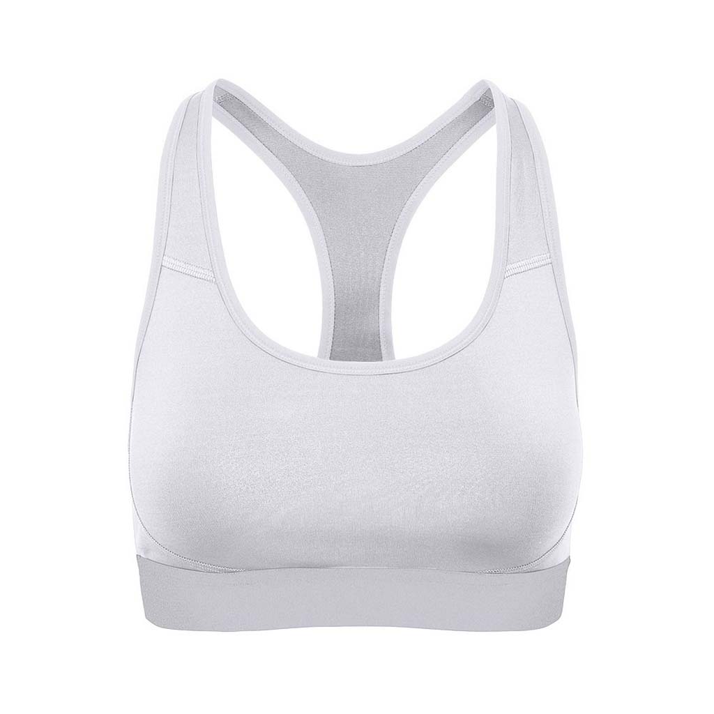 Champion Champion The Absolute Workout soutien-gorge sport