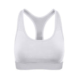 Champion Champion The Absolute Workout soutien-gorge sport