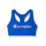 Champion Champion The Authentic Sports Bra soutien-gorge sport