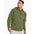 Champion Champion Urban Fleece Script C Hoodie sweatshirt a capuche pour homme