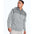 Champion Champion Urban Fleece Script C Hoodie sweatshirt a capuche pour homme