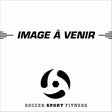 Champion Champion Vapor Run 6.2 chandail demi-zip sport pour homme