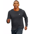 Champion Champion Vapor Run 6.2 chandail sport pour homme