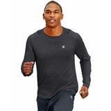 Champion Champion Vapor Run 6.2 chandail sport pour homme