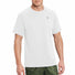 Champion Champion Vapor Select T-shirt pour homme