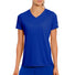 Champion Champion Vapor T-Shirt sport a manches courtes pour femme