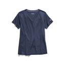 Champion Champion Vapor T-Shirt sport a manches courtes pour femme