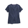 Champion Champion Vapor T-Shirt sport a manches courtes pour femme