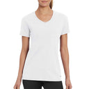 Champion Champion Vapor T-Shirt sport a manches courtes pour femme