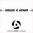 Champion Champion Vapor T-shirt sport manches courtes pour homme