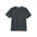 Champion Champion Vapor T-shirt sport manches courtes pour homme