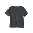 Champion Champion Vapor T-shirt sport manches courtes pour homme