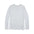 Champion Champion Vapor chandail sport a manches longues pour femme