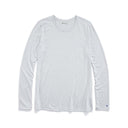 Champion Champion Vapor chandail sport a manches longues pour femme