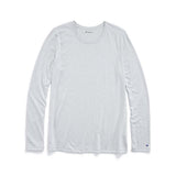 Champion Champion Vapor chandail sport a manches longues pour femme