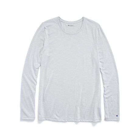 Champion Champion Vapor chandail sport a manches longues pour femme