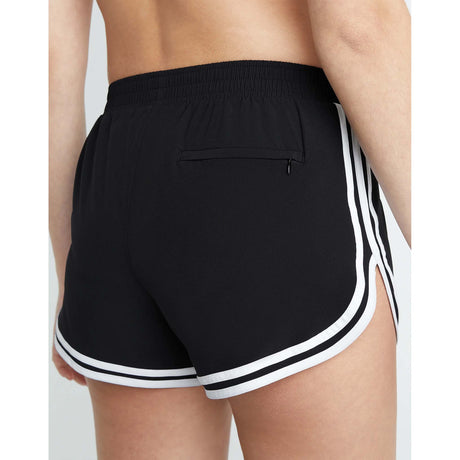 Champion Champion Varsity Shorts sport pour femme