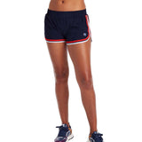 Champion Champion Varsity Shorts sport pour femme
