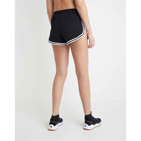 Champion Champion Varsity Shorts sport pour femme
