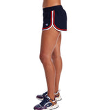 Champion Champion Varsity Shorts sport pour femme