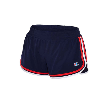 Champion Champion Varsity Shorts sport pour femme