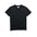 Champion Champion Vintage Dye t-shirt manches courte avec logo brodé pour homme