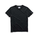 Champion Champion Vintage Dye t-shirt manches courte avec logo brodé pour homme