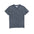 Champion Champion Vintage Dye t-shirt manches courte avec logo brodé pour homme