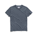 Champion Champion Vintage Dye t-shirt manches courte avec logo brodé pour homme